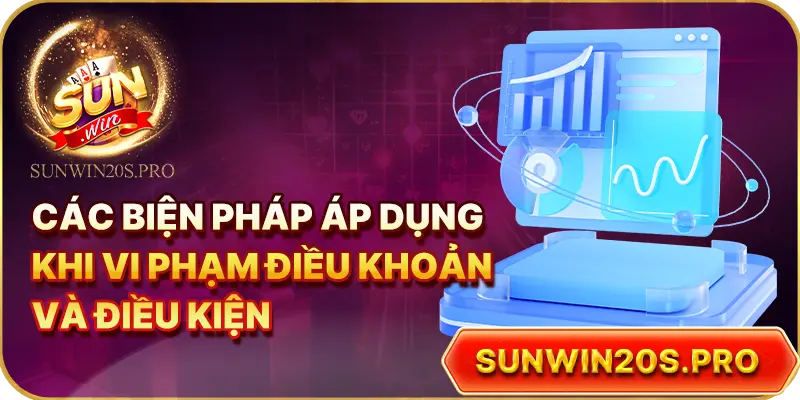 cac-bien-phap-ap-dung-khi-vi-pham-dieu-khoan-va-dieu-kien