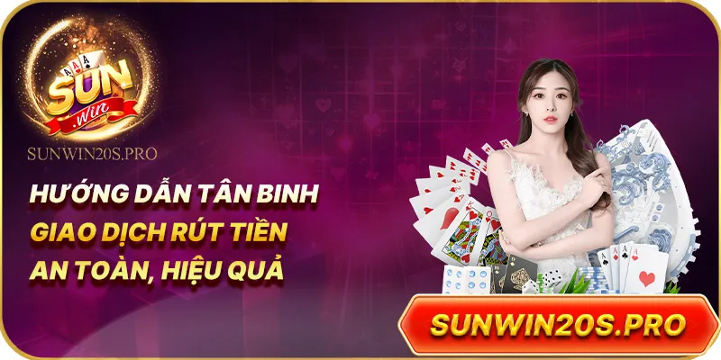 huong-dan-tan-bin-giao-dich-rut-tien-an-toan-hieu-qua