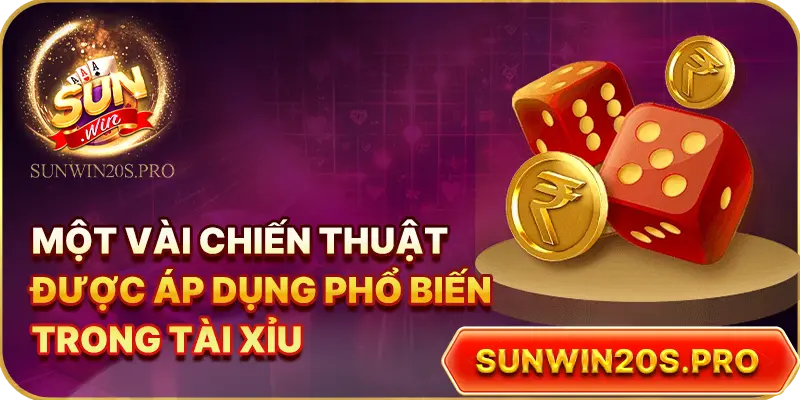 mot-vai-chien-thuat-duoc-ap-dung-trong-tai-xiu