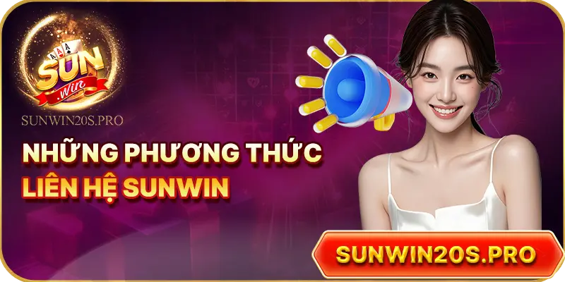 nhung-phuong-thuc-lien-he-sunwin