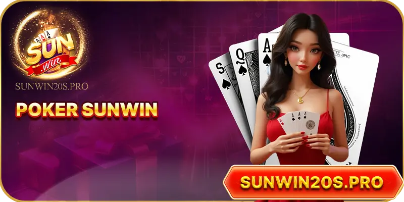 poker-sunwin