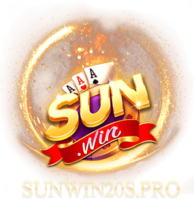 sunwin20