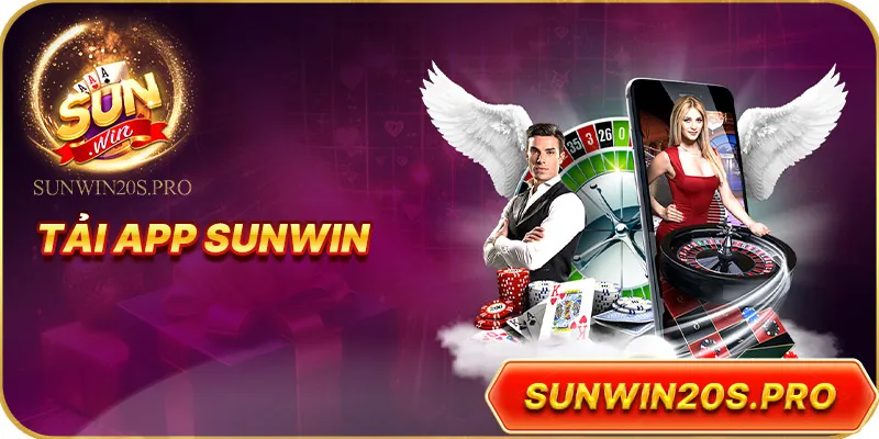 tai-app-sunwin