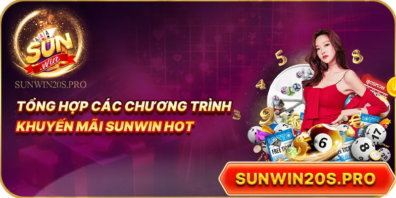 tong-hop-cac-chuong-trinh-khuyen-mai-sunwin-hot