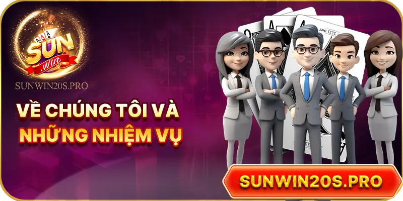 ve-chung-toi-va-nhung-nhiem-vu